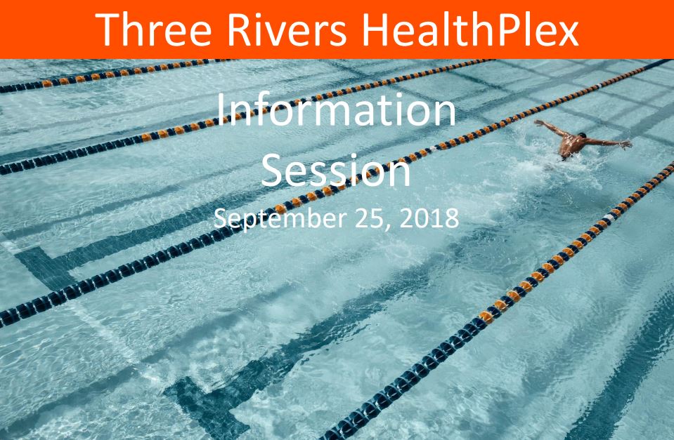 Healthplex picture